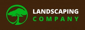 Landscaping Monash Park - Landscaping Solutions